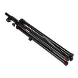AV stand to accommodate displays up to 65 inch