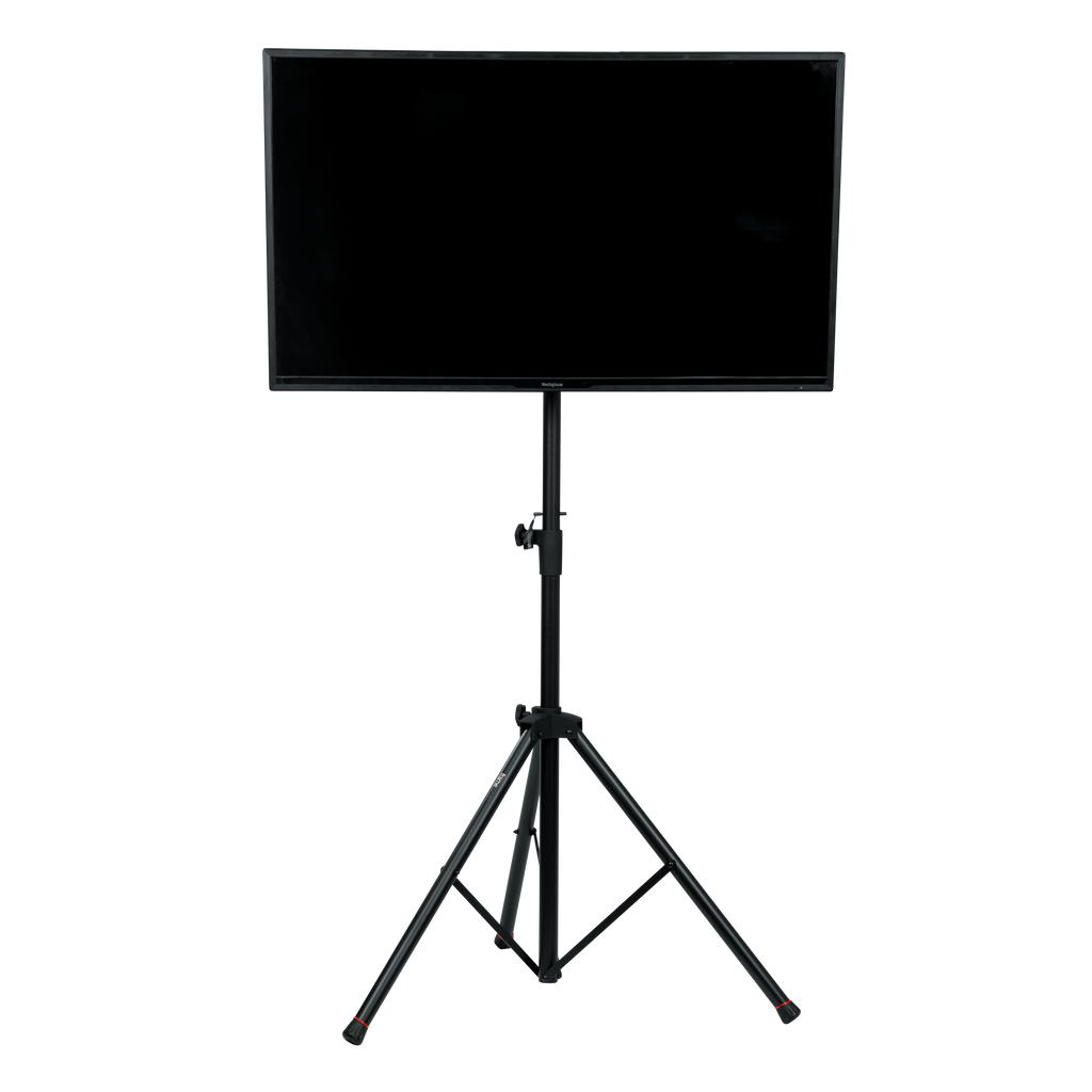 Standard Tripod LCD/LED Stand