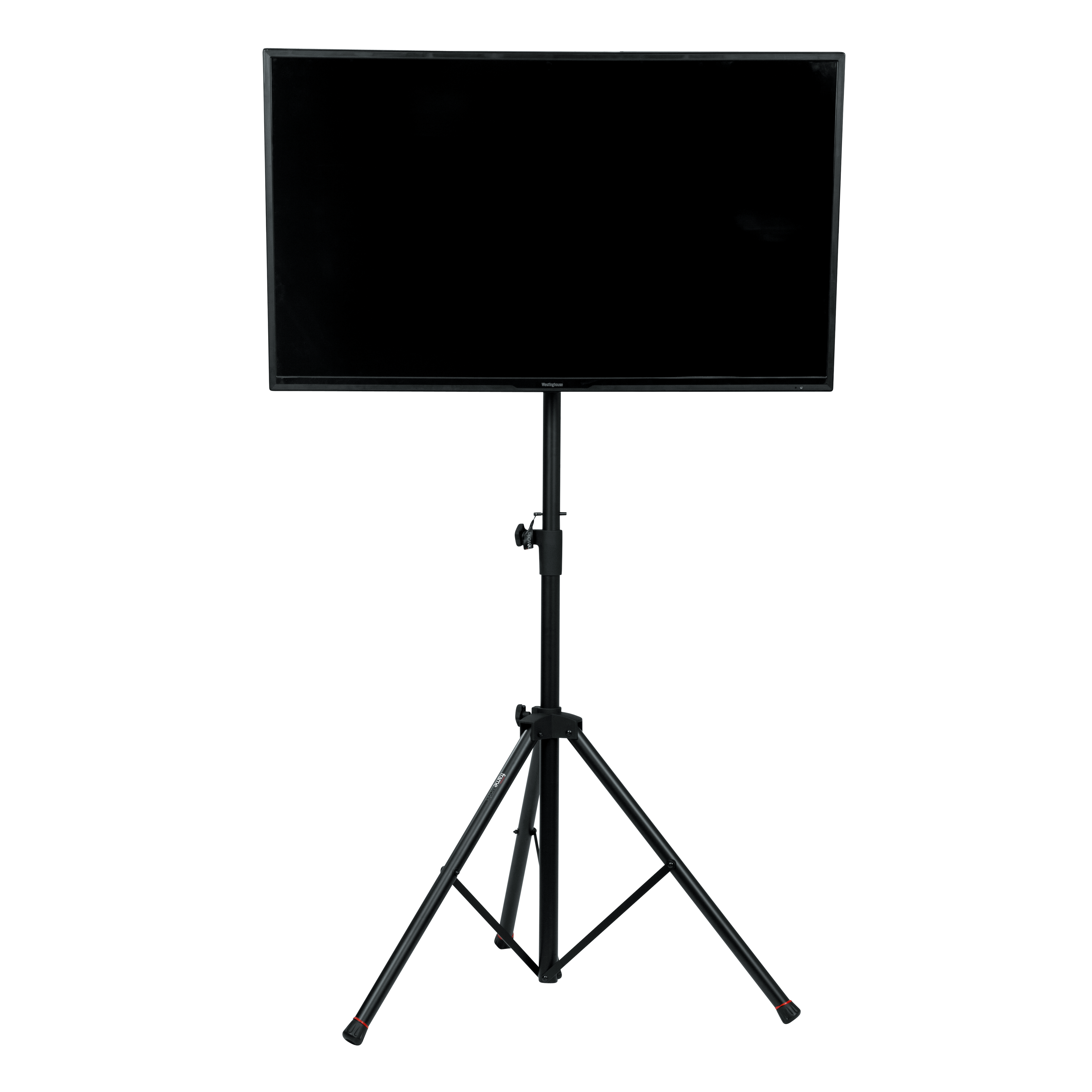 Standard Tripod LCD/LED Stand
