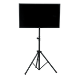 Standard Tripod LCD/LED Stand