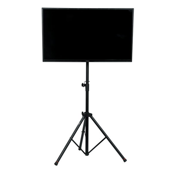 Standard Tripod LCD/LED Stand