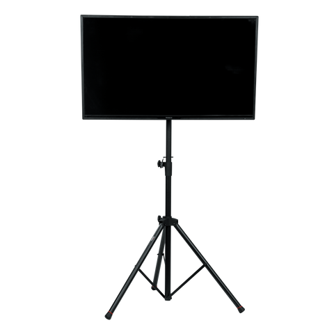 Standard Tripod LCD/LED Stand
