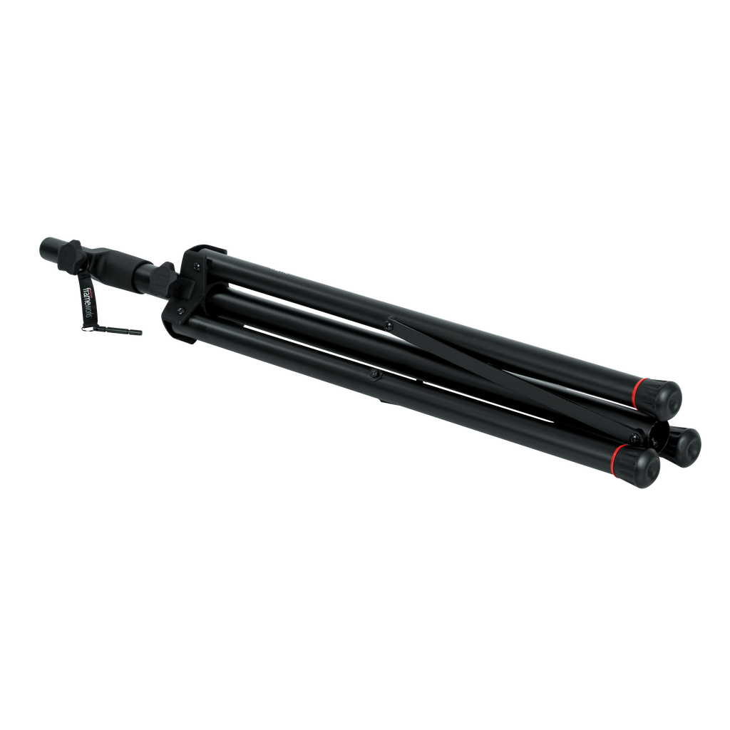 Standard Tripod LCD/LED Stand