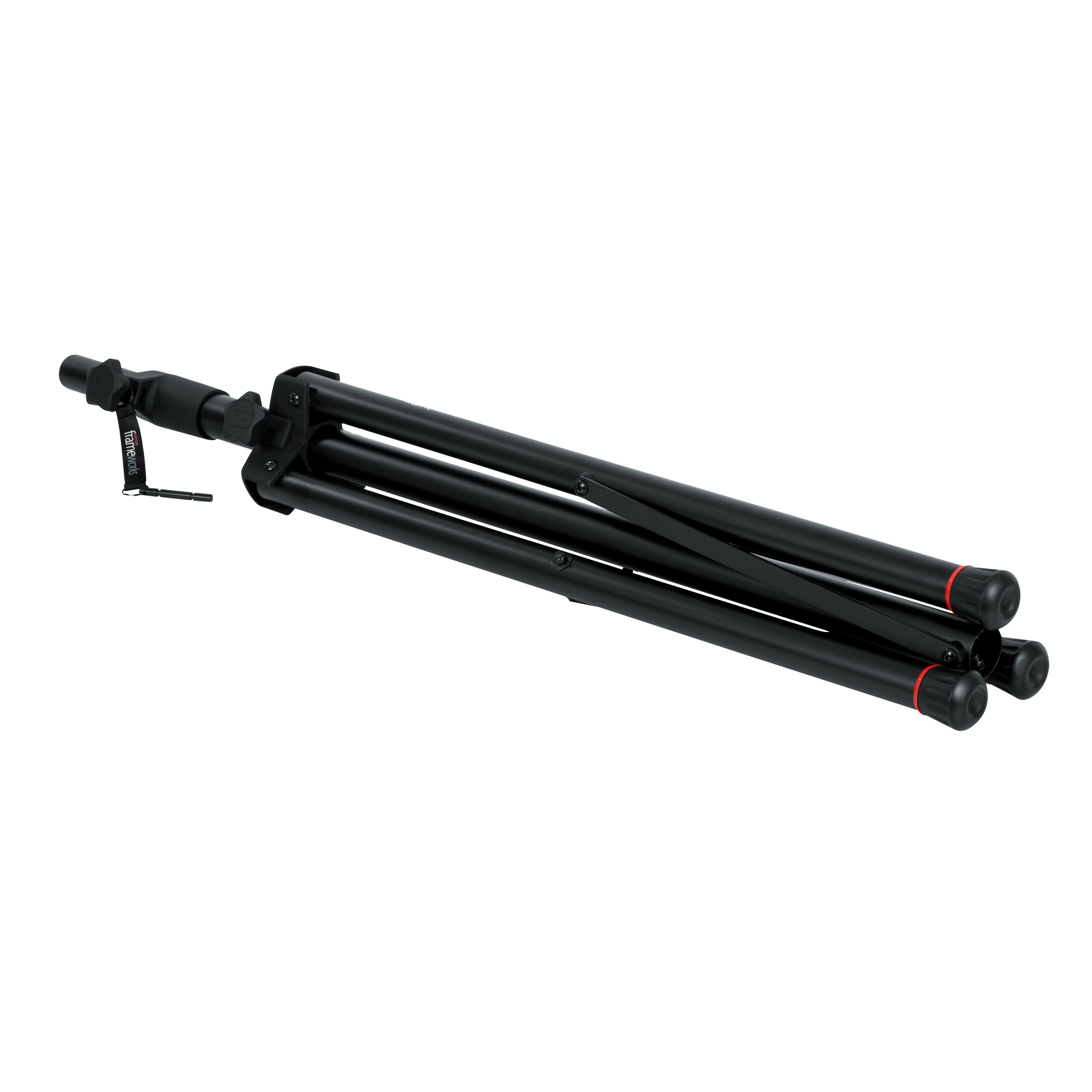 Standard Tripod LCD/LED Stand