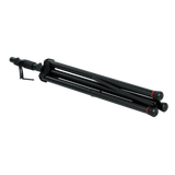 Standard Tripod LCD/LED Stand