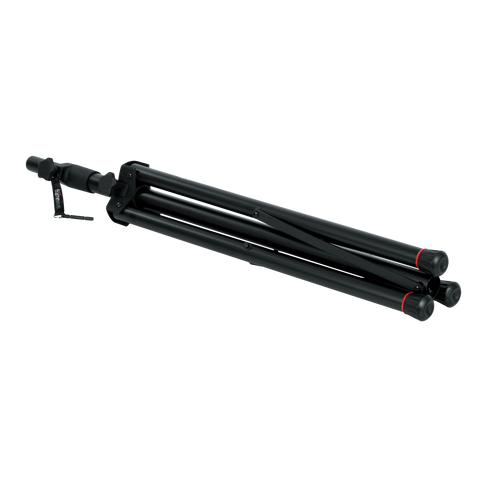 Standard Tripod LCD/LED Stand