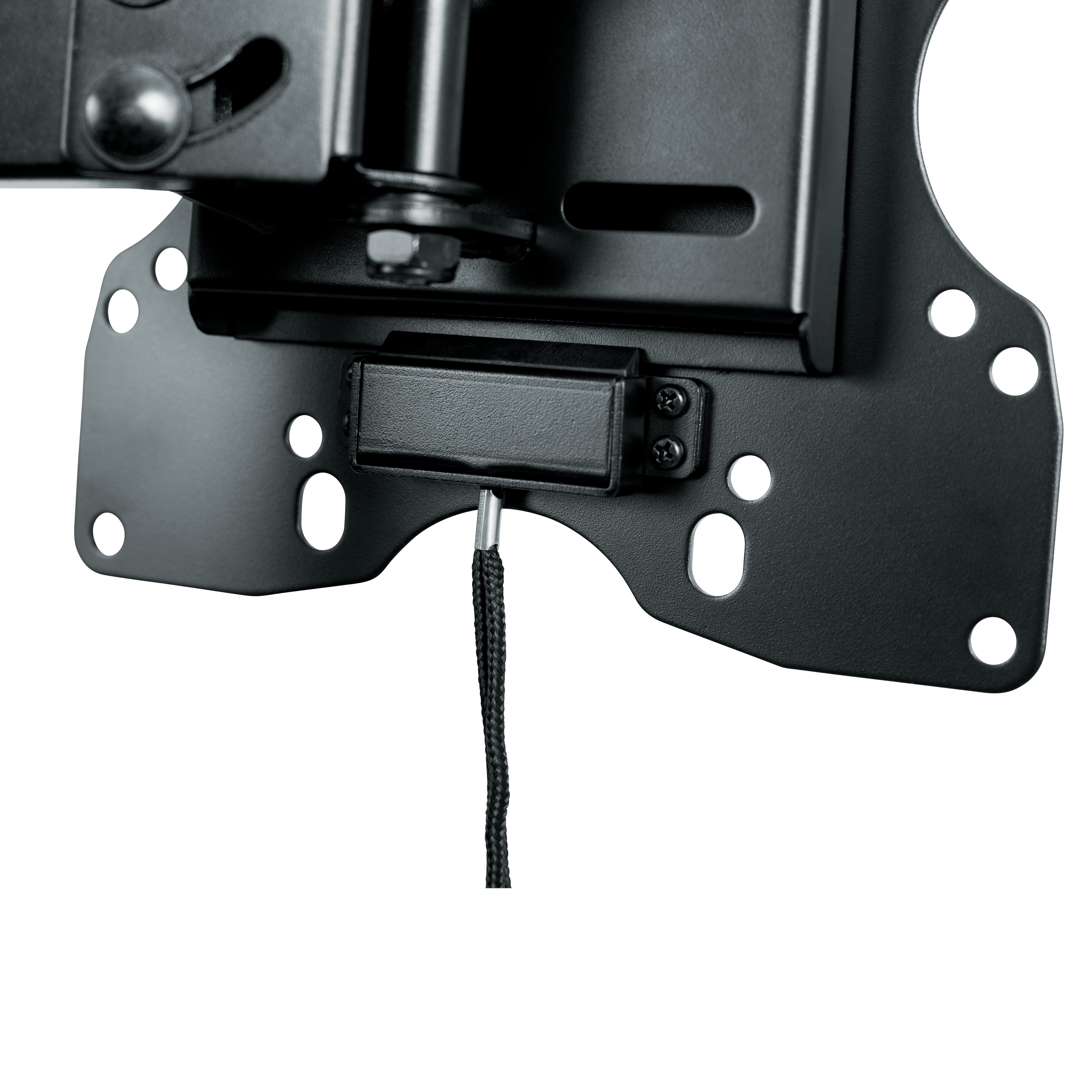 Standard Tripod LCD/LED Stand