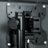 Standard Tripod LCD/LED Stand