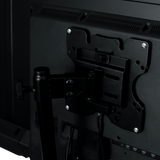 Standard Tripod LCD/LED Stand