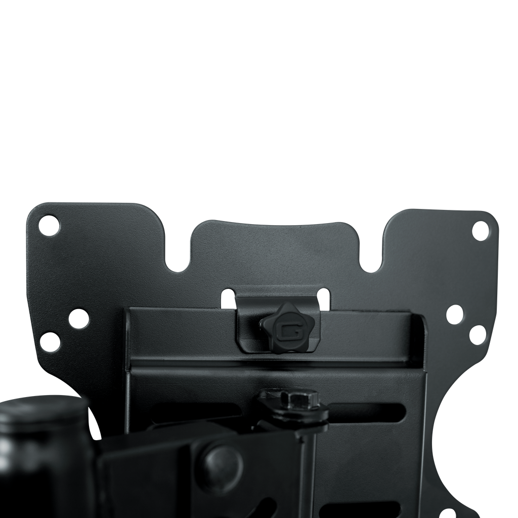 Standard Tripod LCD/LED Stand