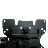 Standard Tripod LCD/LED Stand