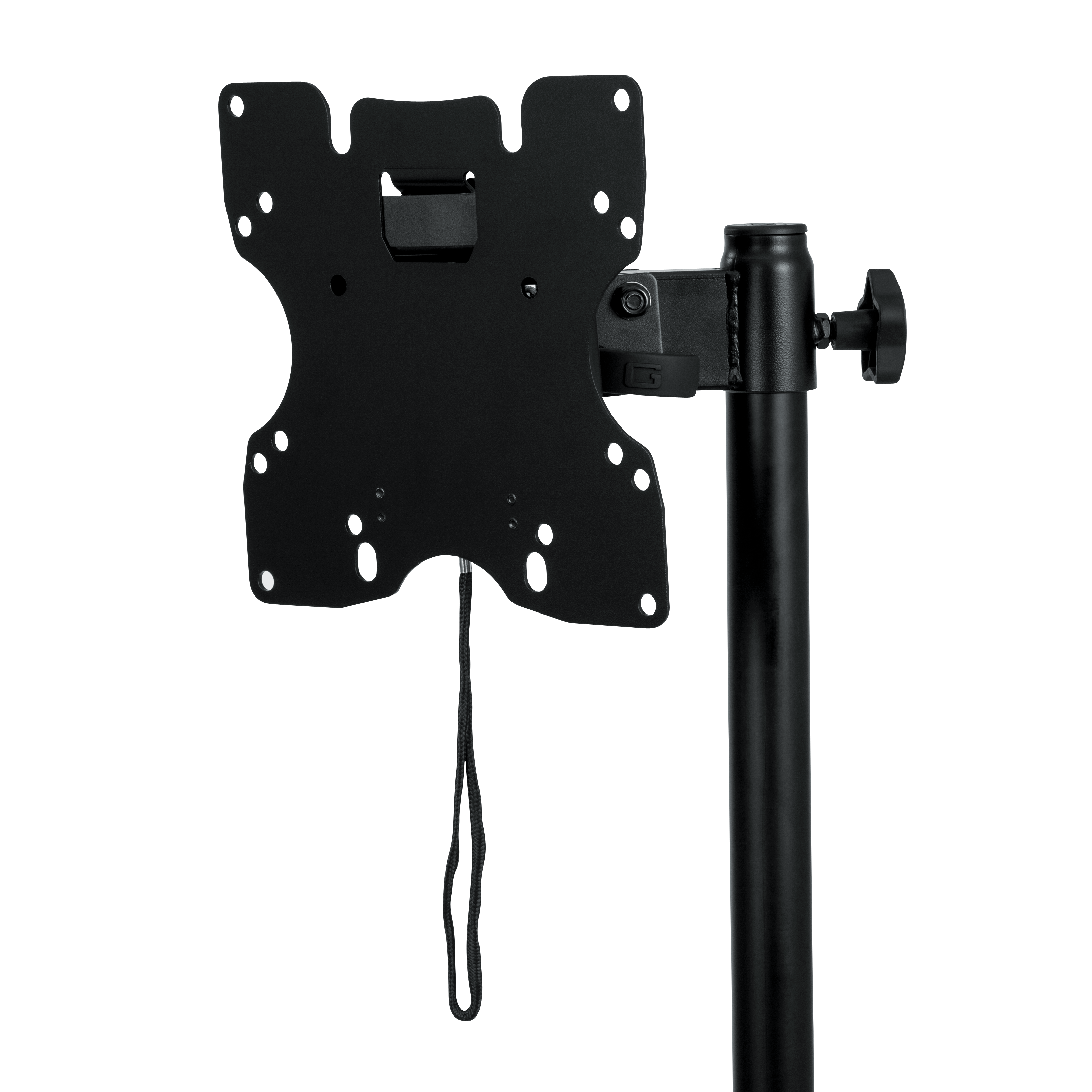Standard Tripod LCD/LED Stand