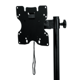 Standard Tripod LCD/LED Stand