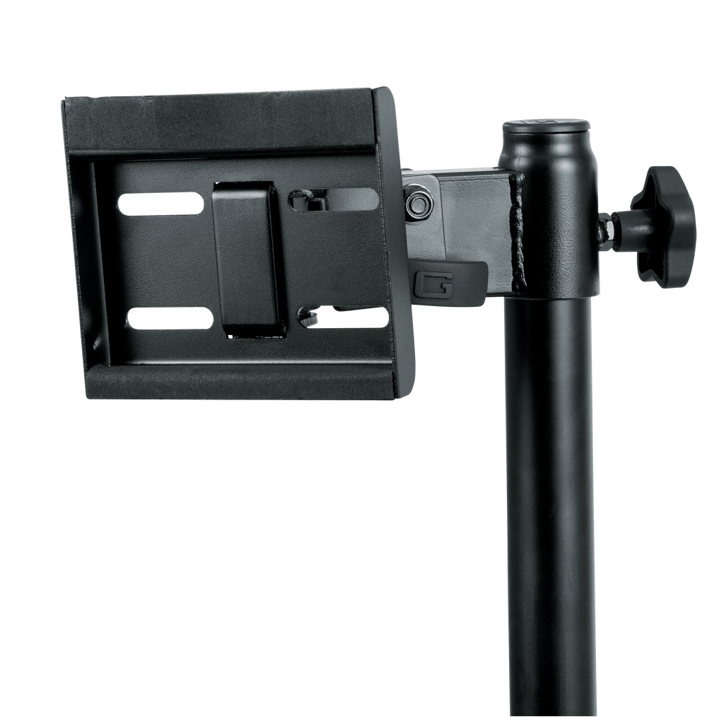 Standard Tripod LCD/LED Stand
