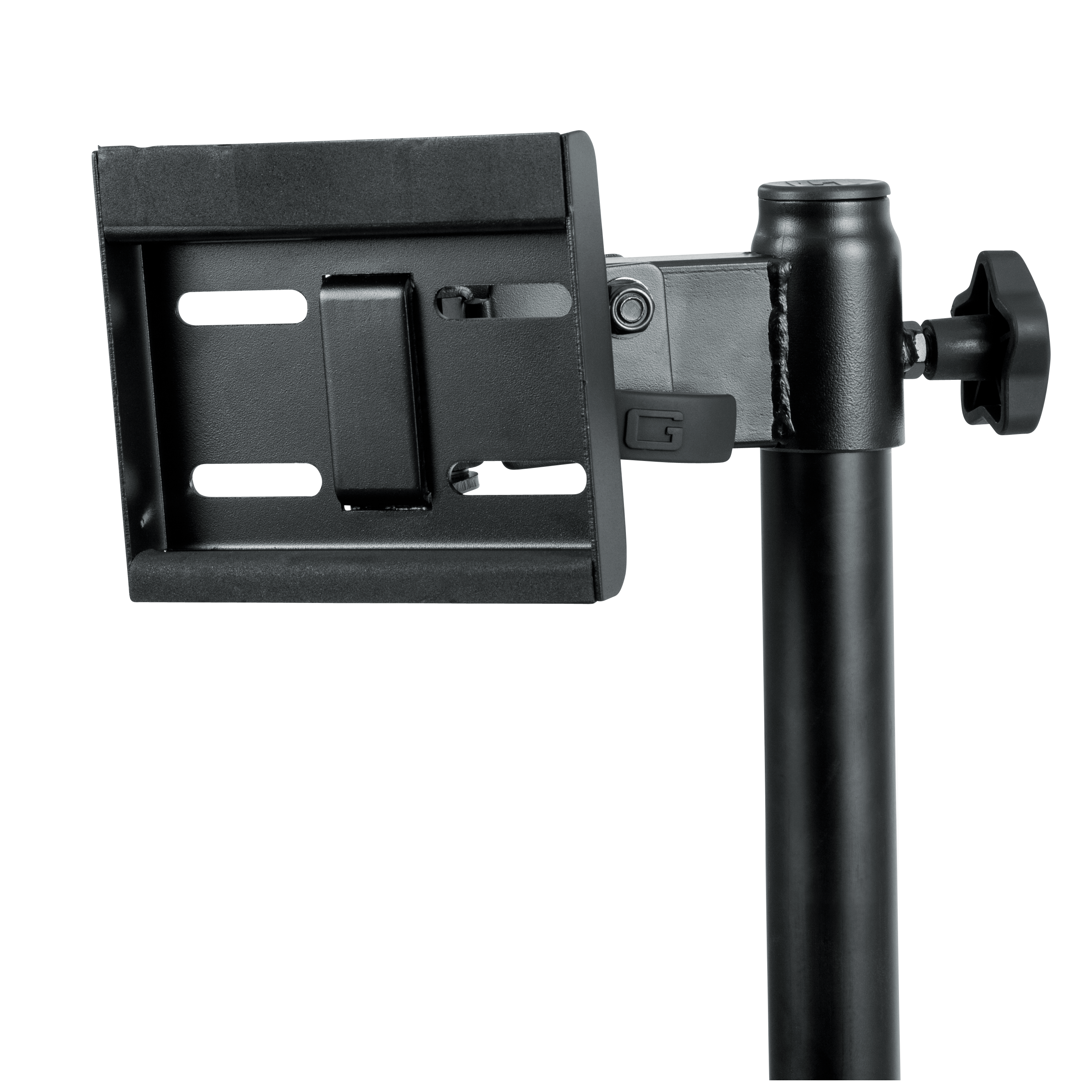 Standard Tripod LCD/LED Stand