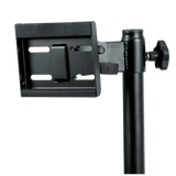 Standard Tripod LCD/LED Stand