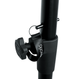 Standard Tripod LCD/LED Stand
