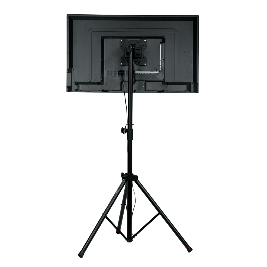 Standard Tripod LCD/LED Stand