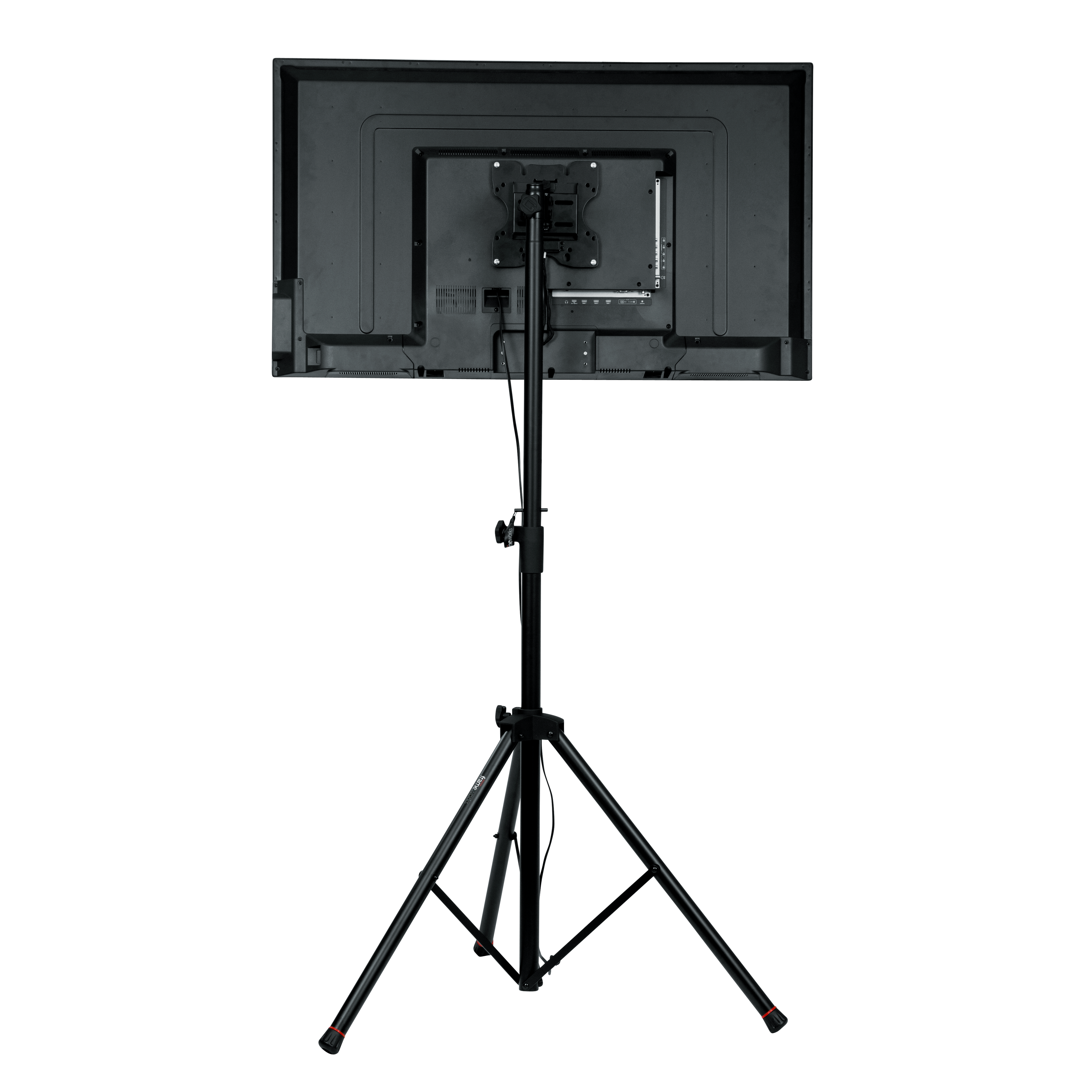 Standard Tripod LCD/LED Stand
