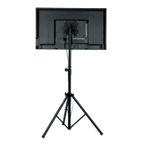 Standard Tripod LCD/LED Stand