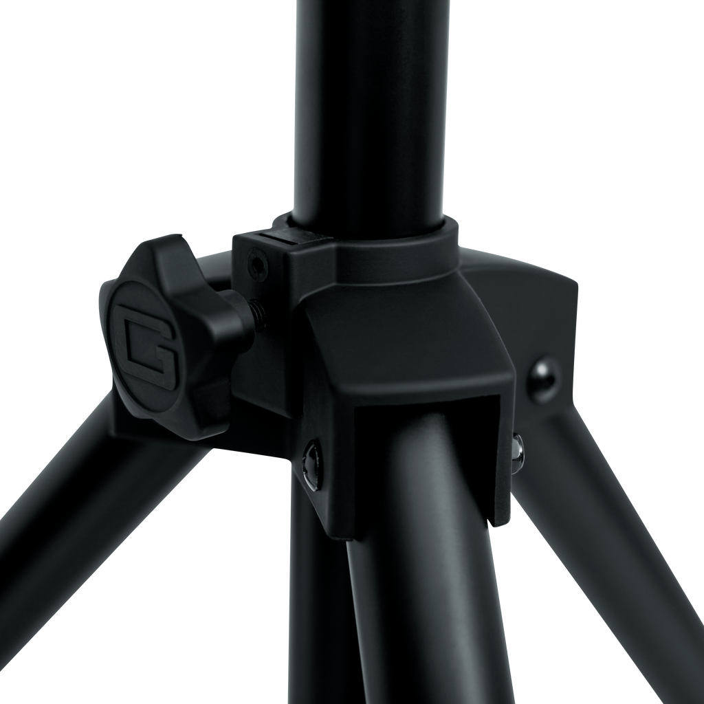 Standard Tripod LCD/LED Stand