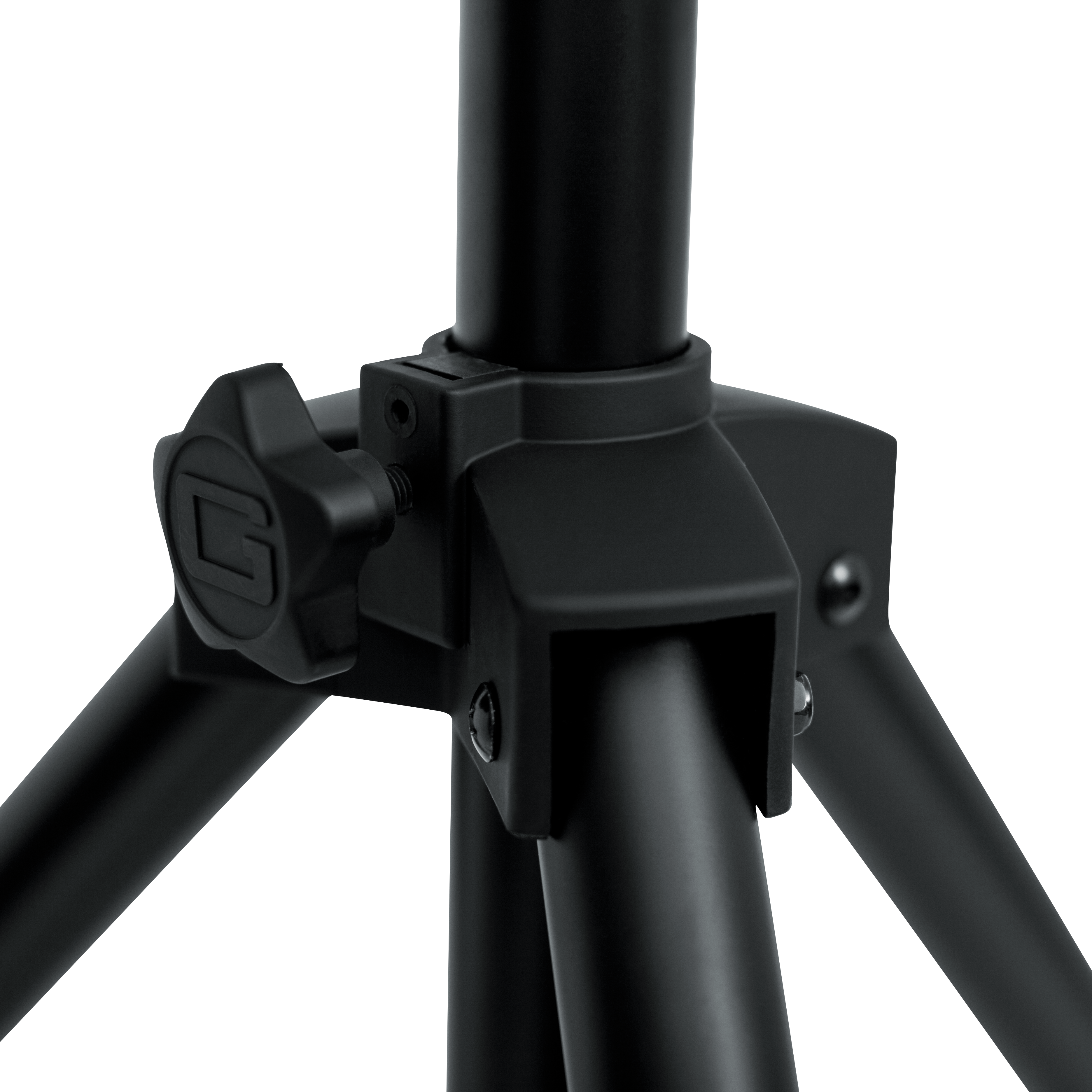Standard Tripod LCD/LED Stand