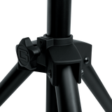 Standard Tripod LCD/LED Stand