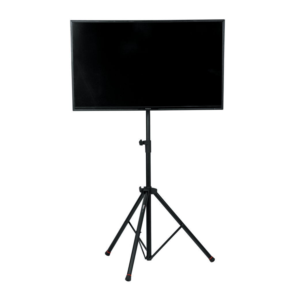 Deluxe Tripod LCD/LED stand