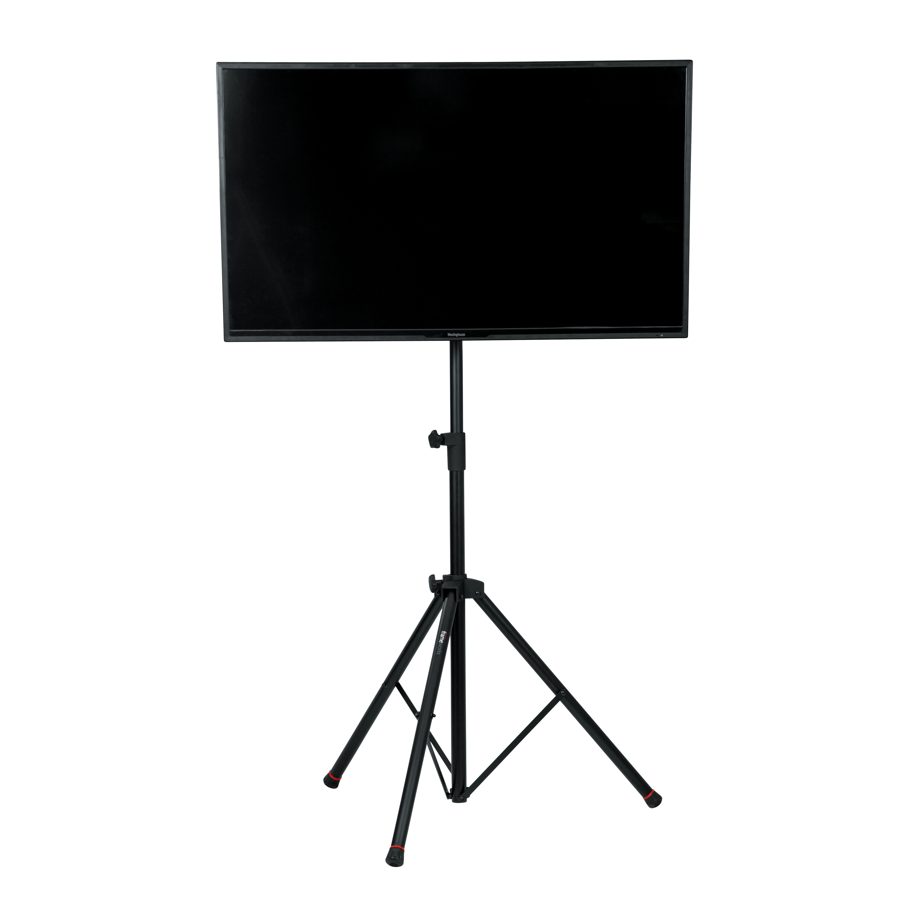 Deluxe Tripod LCD/LED stand