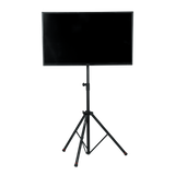 Deluxe Tripod LCD/LED stand