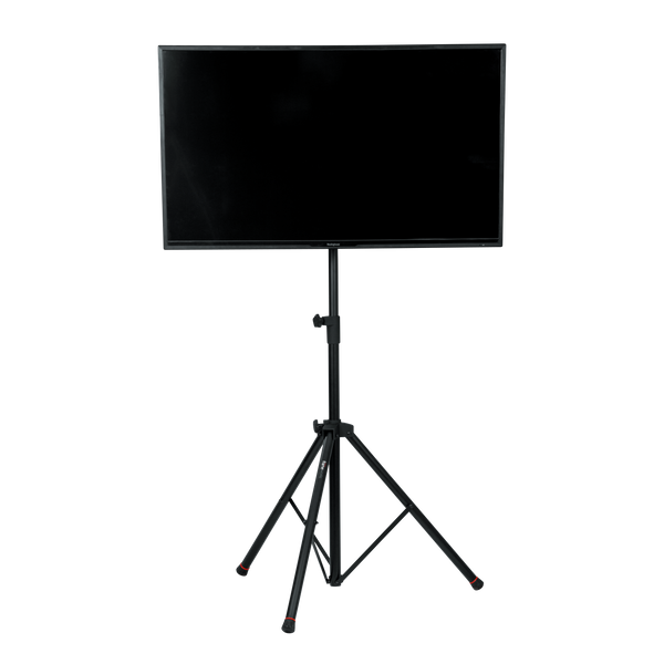 Deluxe Tripod LCD/LED stand