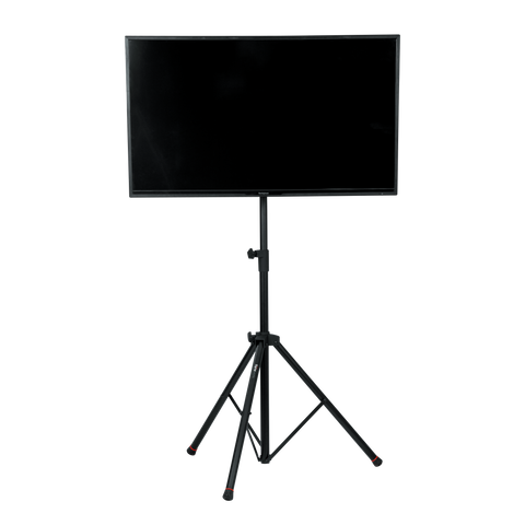 Deluxe Tripod LCD/LED stand
