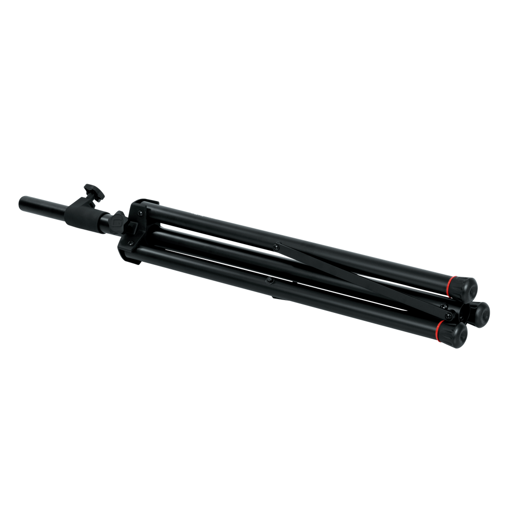 Deluxe Tripod LCD/LED stand
