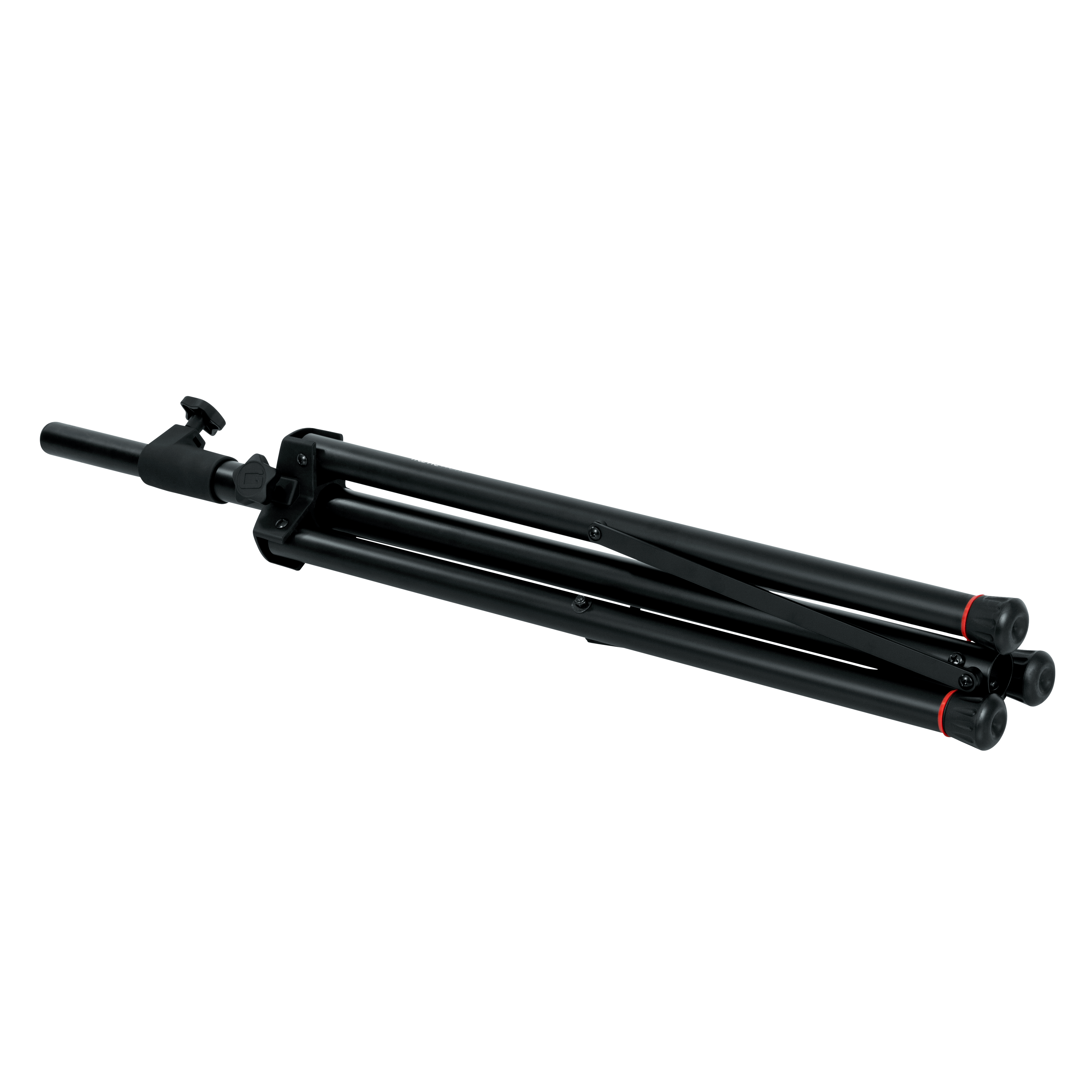 Deluxe Tripod LCD/LED stand