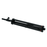 Deluxe Tripod LCD/LED stand