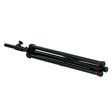 Deluxe Tripod LCD/LED stand