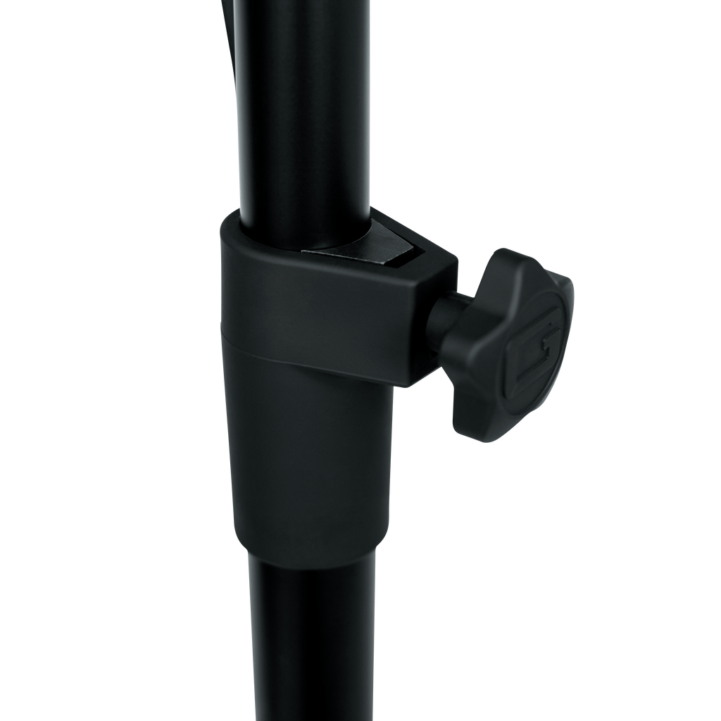 Deluxe Tripod LCD/LED stand
