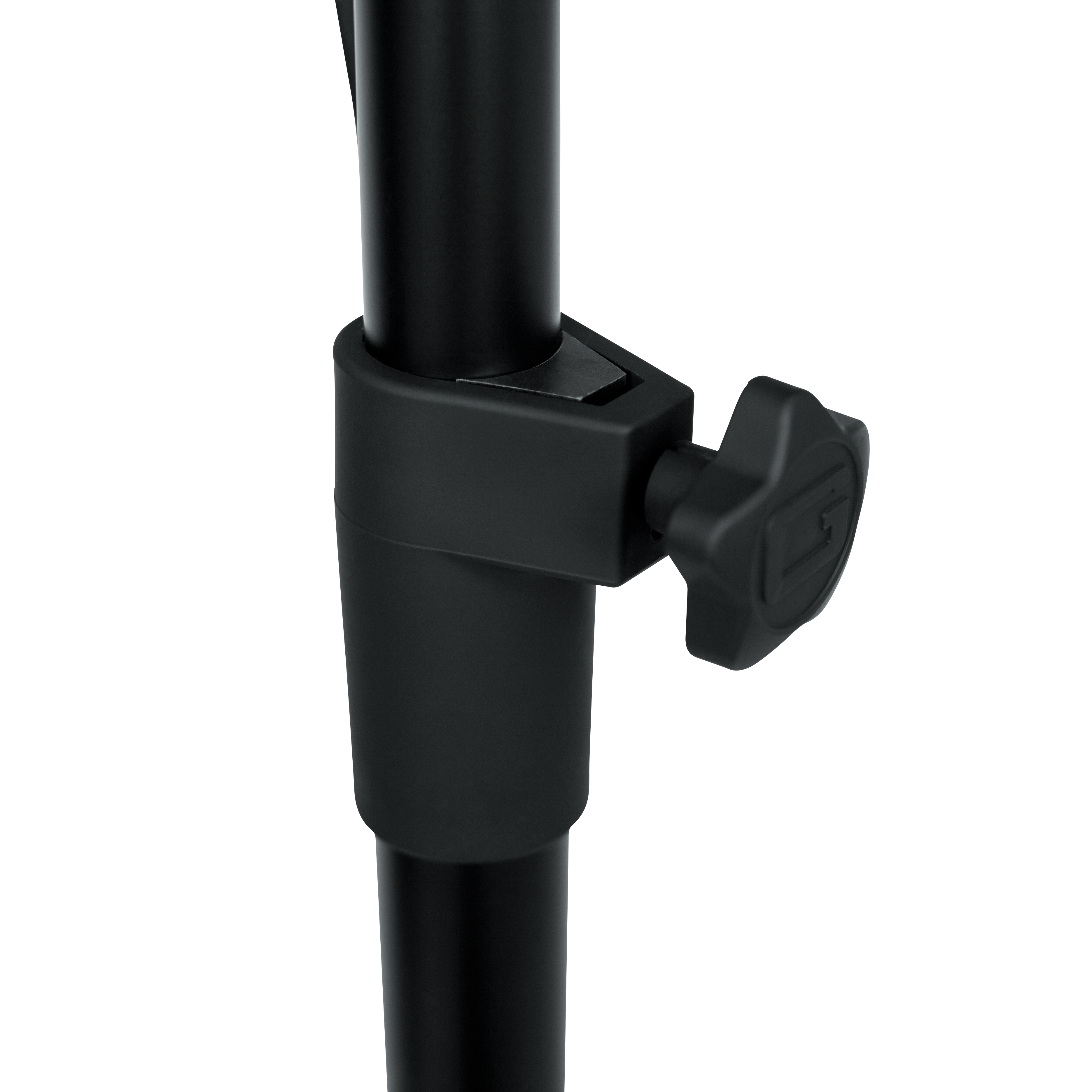 Deluxe Tripod LCD/LED stand