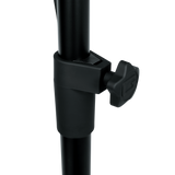 Deluxe Tripod LCD/LED stand