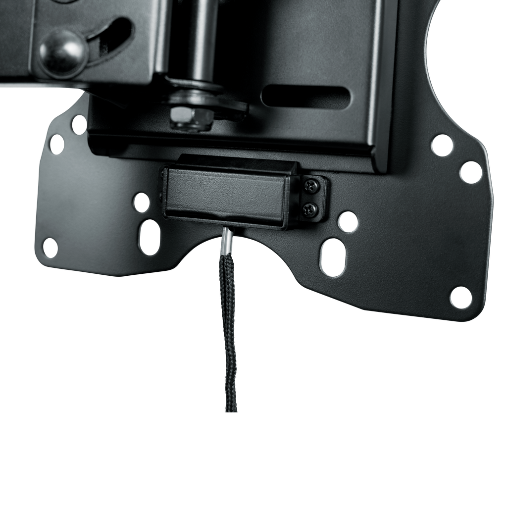 Deluxe Tripod LCD/LED stand