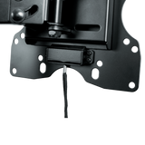 Deluxe Tripod LCD/LED stand