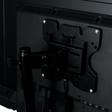 Deluxe Tripod LCD/LED stand