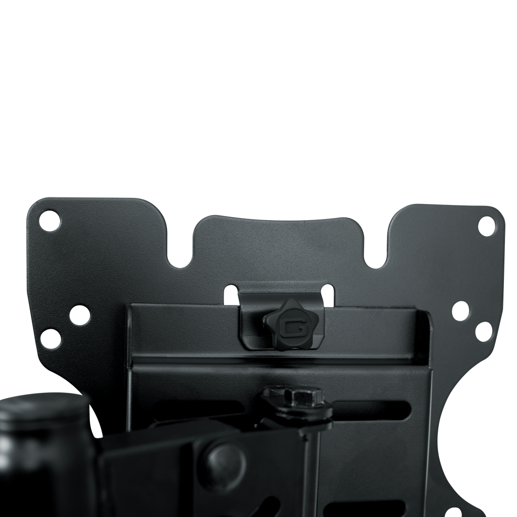 Deluxe Tripod LCD/LED stand