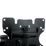 Deluxe Tripod LCD/LED stand
