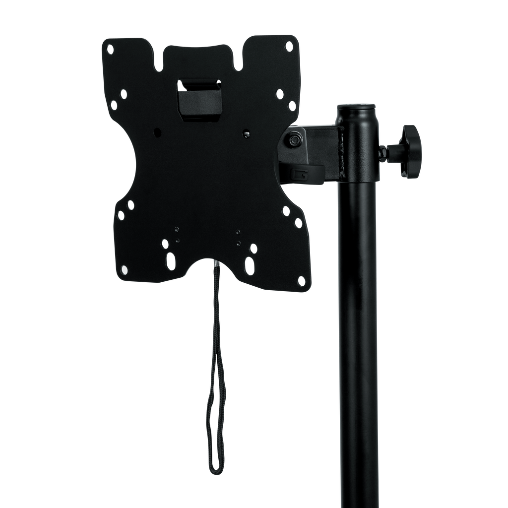Deluxe Tripod LCD/LED stand