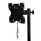 Deluxe Tripod LCD/LED stand