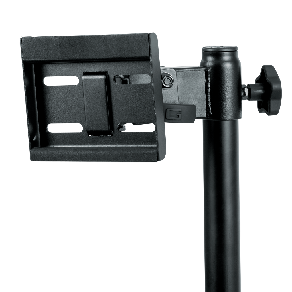 Deluxe Tripod LCD/LED stand