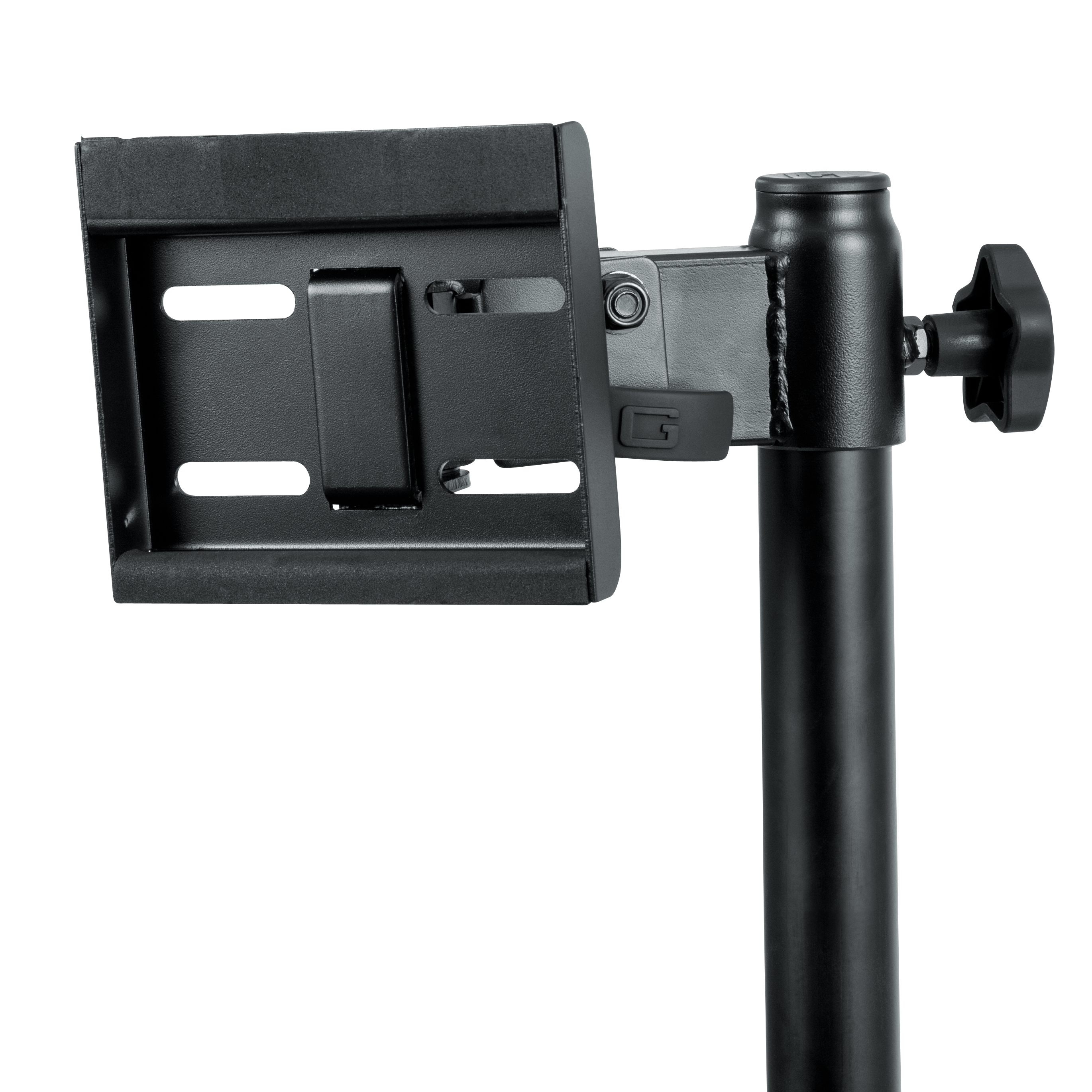 Deluxe Tripod LCD/LED stand