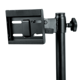Deluxe Tripod LCD/LED stand