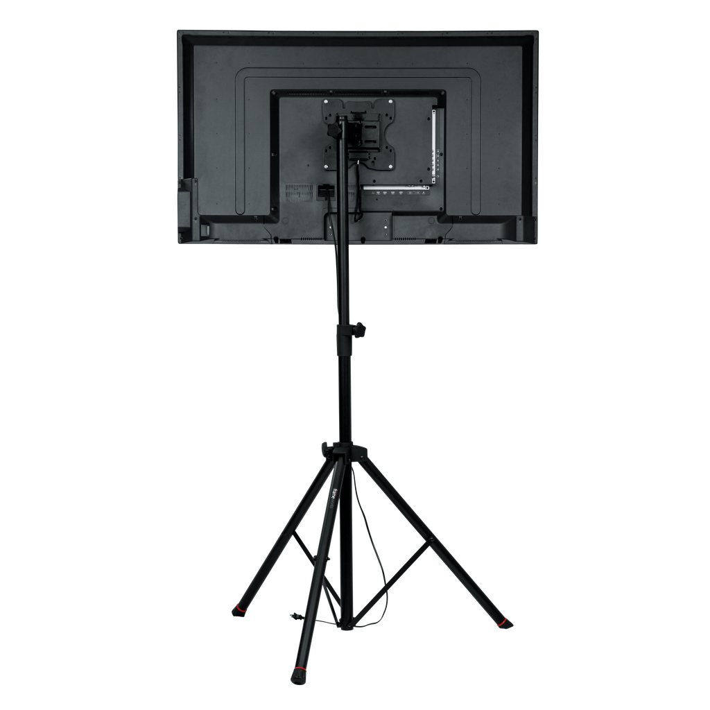 Deluxe Tripod LCD/LED stand